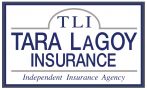 Tara LaGoy Insurance Agency